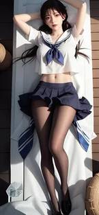 征服者