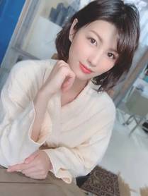 飞驰人生海报