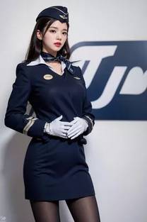 追恶