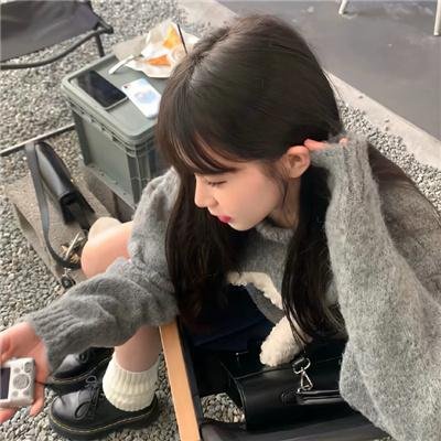 苏婉清